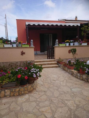 Casa Waida Marinella